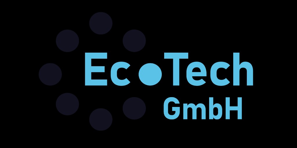 EcoTech GmbH